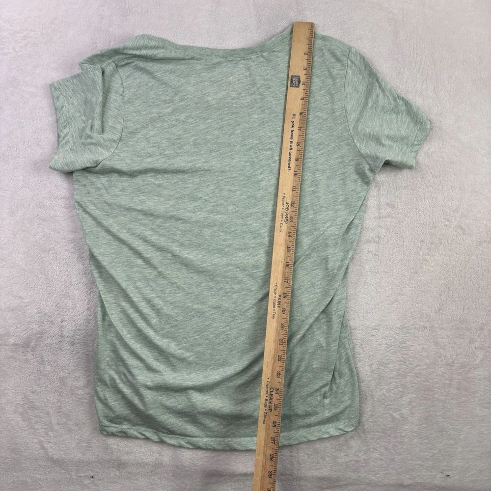 Nike **colors may